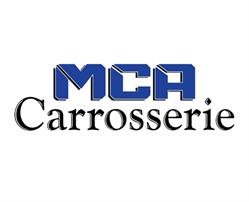 Mca Carrosserie, Allinges - Horaires d'ouverture