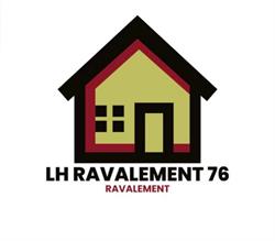 LH Ravalement 76, Le Havre - Horaires d'ouverture