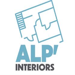 Alp'Interiors, Frontenex - Horaires d'ouverture