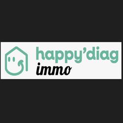 Happy Diag Immo, Thaon-les-Vosges - Horaires d'ouverture
