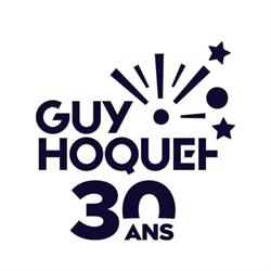 Guy Hoquet La Varenne Saint Hilaire, Saint-Maur-des-Fossés - Horaires d'ouverture