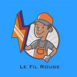 Le Fil Rouge, Laneuveville-devant-Bayon - Horaires d'ouverture