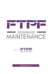 Ftpf Conceptions, Pontoise - Horaires d'ouverture
