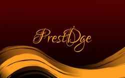 Prestige D, Beaulieu-sur-Loire - Horaires d'ouverture