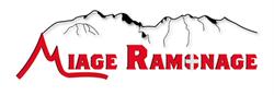 Miage Ramonage, Saint-Gervais-les-Bains - Horaires d'ouverture