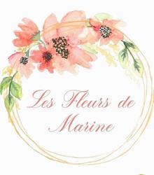 Les Fleurs de Marine, Castelnau-de-Médoc - Horaires d'ouverture
