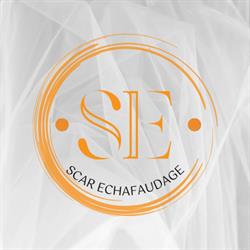 Scar Echafaudage, Batilly - Horaires d'ouverture