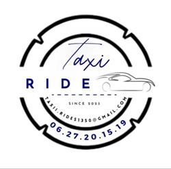 Taxi Ride, Cormontreuil - Horaires d'ouverture
