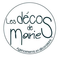 Les décos de Marie, Vieux-Thann - Horaires d'ouverture