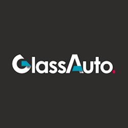 GlassAuto PAMIERS, Pamiers - Horaires d'ouverture