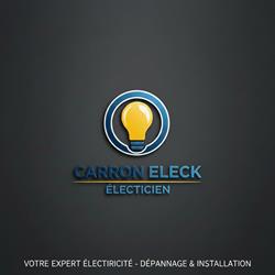 Carron Eleck, Aurensan - Horaires d'ouverture