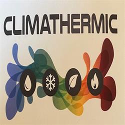 Climathermic, Pamiers - Horaires d'ouverture
