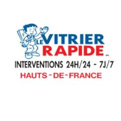 Le Vitrier Rapide SN, Amiens - Horaires d'ouverture