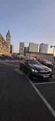 Taxi Le Pecq, - Horaires d'ouverture