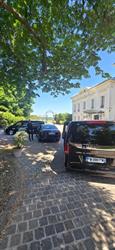 Taxi Confort Van Services, Le Pecq, - Horaires d'ouverture