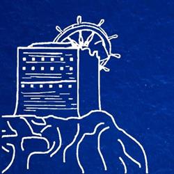 Porto Linéa Excursions Maritimes, Ota - Horaires d'ouverture