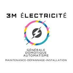 3M Electricité, Puget-sur-Argens - Horaires d'ouverture