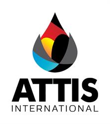 Attis International A.I., Montpellier - Horaires d'ouverture