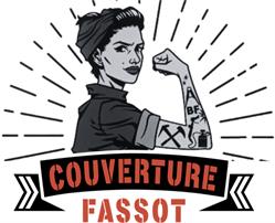 Couverture Fassot, Saint-Thurial - Horaires d'ouverture