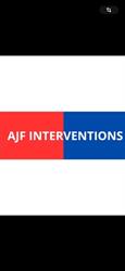 AJF Intervention, Meyzieu - Horaires d'ouverture