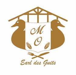EARL DES GUITS Ferme la Gaube, Maurrin - Horaires d'ouverture