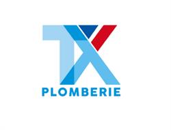 TX Plomberie, Châtillon - Horaires d'ouverture