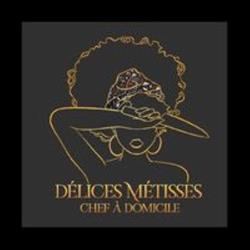 Délices Métisses, Vieussan - Horaires d'ouverture