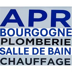 A.P.R. Bourgogne S.A.R.L, Chenôve - Horaires d'ouverture