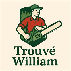 Trouve William, Vignoux-sur-Barangeon - Horaires d'ouverture