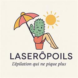 LASER O POILS, Saint-Cyr-sur-Mer - Horaires d'ouverture