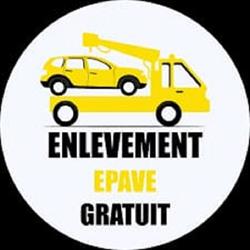Enlèvement épave véhicule HS, Villeneuve-Saint-Georges - Horaires d'ouverture