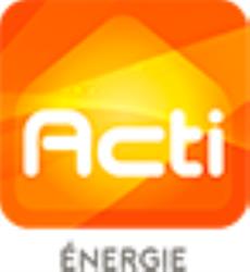 Acti Energie SARL, Saint-Bonnet-en-Champsaur - Horaires d'ouverture