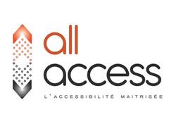 All Access, Apt - Horaires d'ouverture