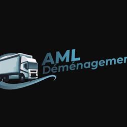 AML Déménagement SARL, Nantes - Horaires d'ouverture