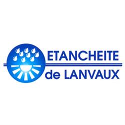 Etanchéité De Lanvaux, Plougoumelen - Horaires d'ouverture