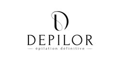 DEPILOR Épilation Définitive - Laser Diode Électrolyse, Vénissieux - Horaires d'ouverture