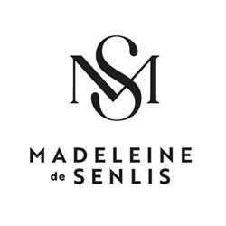 Hôtel Madeleine De Senlis, Paris - Horaires d'ouverture