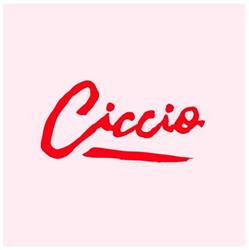 Ciccio - pizzeria et traiteur, Lille - Horaires d'ouverture