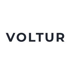 Voltur, Brignoles - Horaires d'ouverture