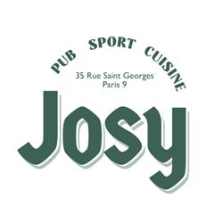Josy Pub, Paris - Horaires d'ouverture
