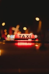 Taxi VSL Alsace, Strasbourg - Horaires d'ouverture
