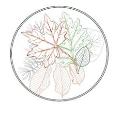 Histoire d'Arbres, Painblanc - Horaires d'ouverture