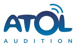 Atol Audition Châteaugiron, - Horaires d'ouverture