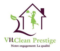 VHClean Prestige, Strasbourg - Horaires d'ouverture