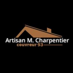 Charpentier Robert, Drancy - Horaires d'ouverture