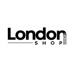 London Shop, Paris - Horaires d'ouverture