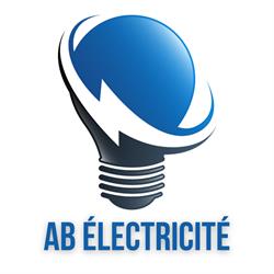 AB Electricité, Valentigney - Horaires d'ouverture