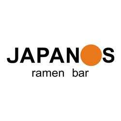 Japanos Ramen Bar Saint-Germain-des-Pres, Paris - Horaires d'ouverture