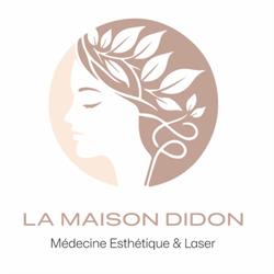 Dr Meriem AYED - Médecin Esthétique à Rouen, - Horaires d'ouverture
