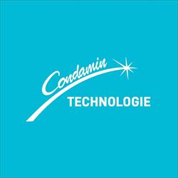 CONDAMIN Technologie, Gravelines - Horaires d'ouverture